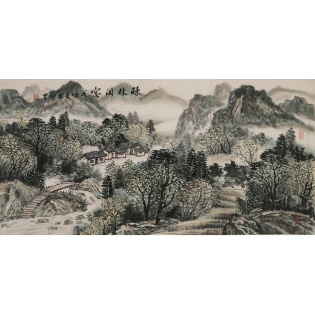 Other Landscape - CNAG002217