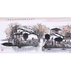 Jiangnan - CNAG002220