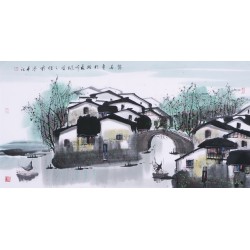 Jiangnan - CNAG002221