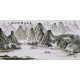 Other Landscape - CNAG002222