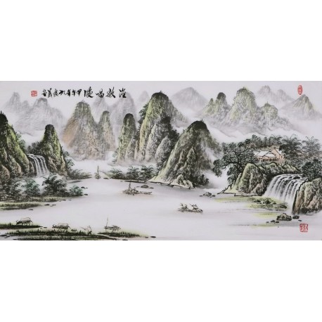 Other Landscape - CNAG002222