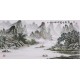 Other Landscape - CNAG002225