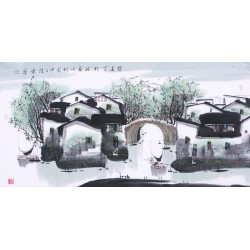 Jiangnan - CNAG002226