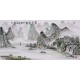 Other Landscape - CNAG002228