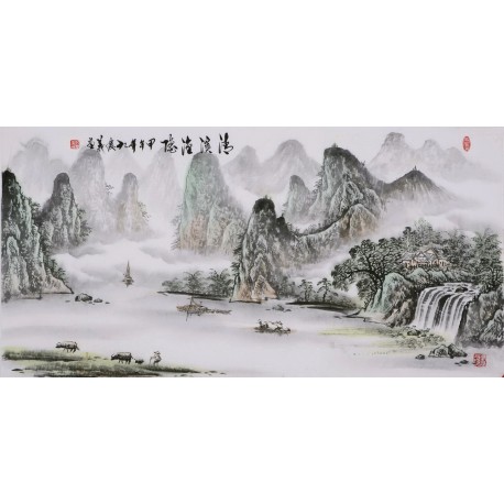 Other Landscape - CNAG002228