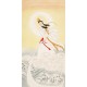 Guanyin - CNAG000223