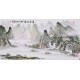Other Landscape - CNAG002229