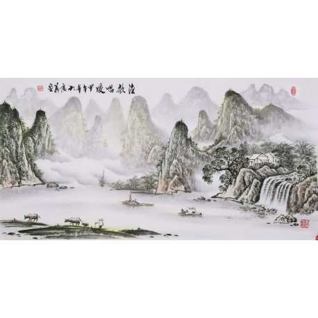 Other Landscape - CNAG002229