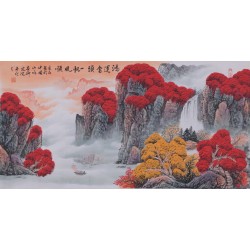 Other Landscape - CNAG002231