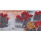 Other Landscape - CNAG002232