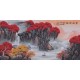 Other Landscape - CNAG002233