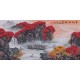 Other Landscape - CNAG002234