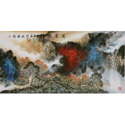 Aquarene - CNAG002239
