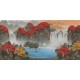 Other Landscape - CNAG002241