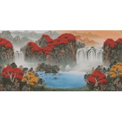 Other Landscape - CNAG002241