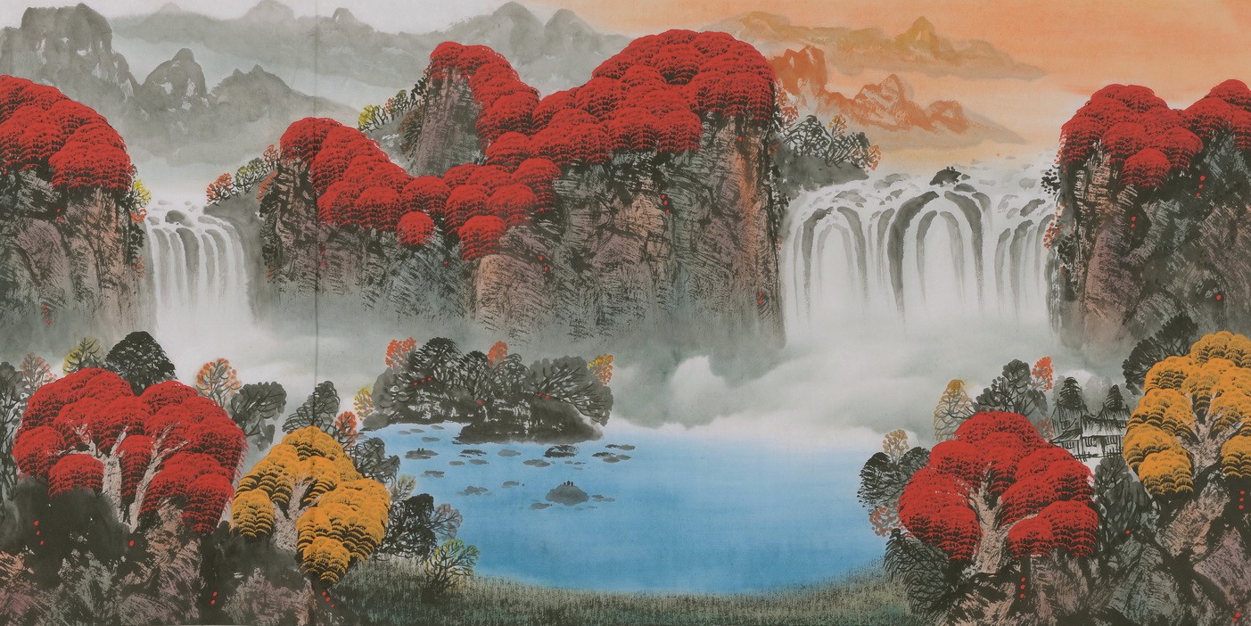 Other Landscape - CNAG002241