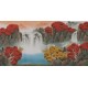 Other Landscape - CNAG002242