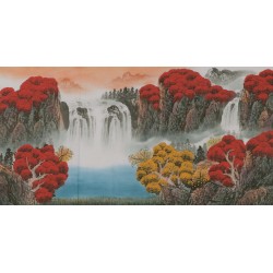 Other Landscape - CNAG002242