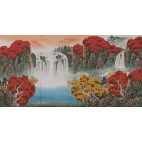 Other Landscape - CNAG002242