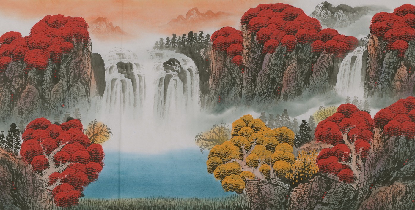 Other Landscape - CNAG002242