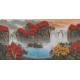 Other Landscape - CNAG002243
