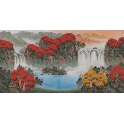 Other Landscape - CNAG002243