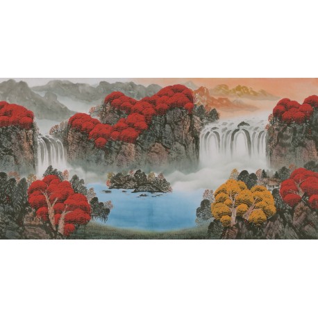 Other Landscape - CNAG002243
