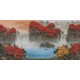 Other Landscape - CNAG002245