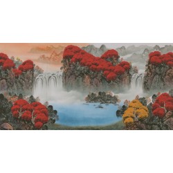 Other Landscape - CNAG002245