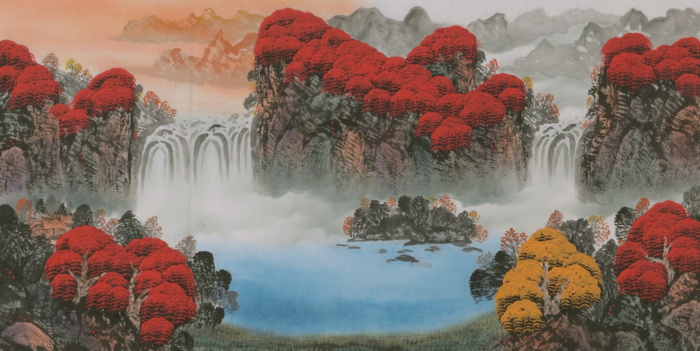 Other Landscape - CNAG002245