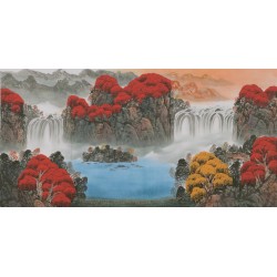 Other Landscape - CNAG002247