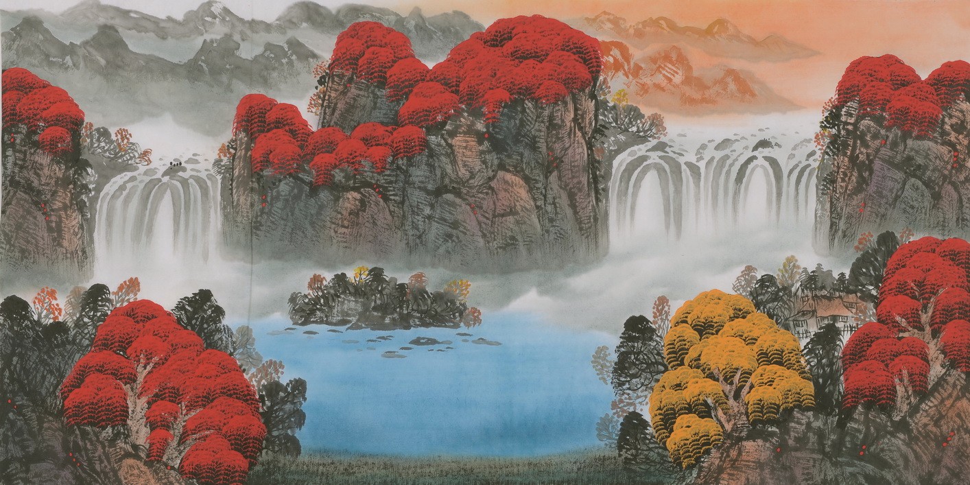 Other Landscape - CNAG002247