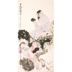 Other Firgure - CNAG000225