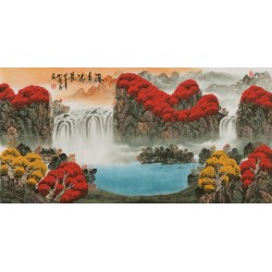 Other Landscape - CNAG002249