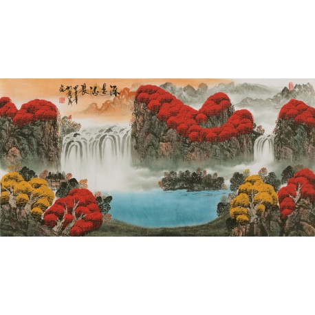 Other Landscape - CNAG002249