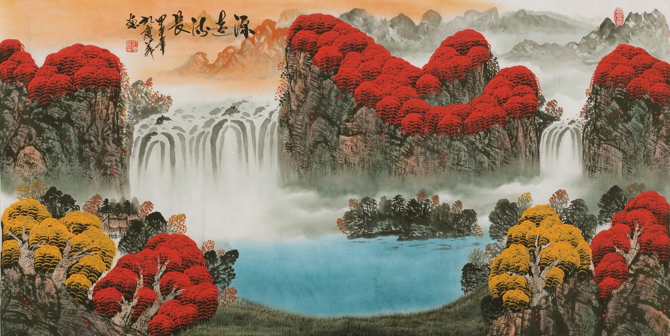 Other Landscape - CNAG002249