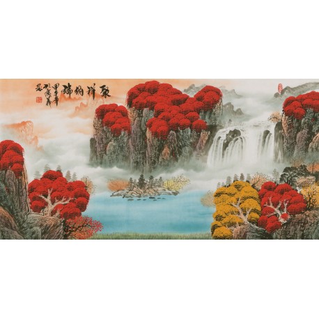 Other Landscape - CNAG002251