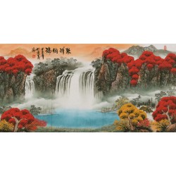 Other Landscape - CNAG002252
