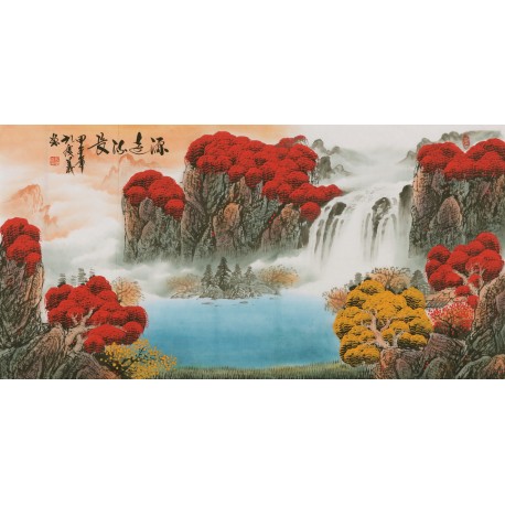 Other Landscape - CNAG002254