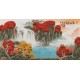 Other Landscape - CNAG002256