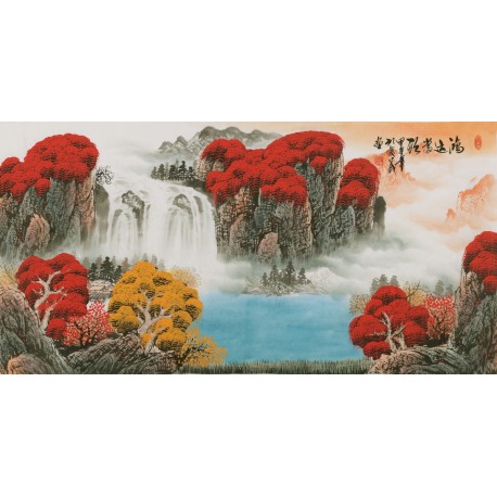 Other Landscape - CNAG002256