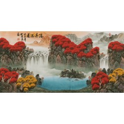 Other Landscape - CNAG002258