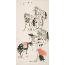 Other Firgure - CNAG000226