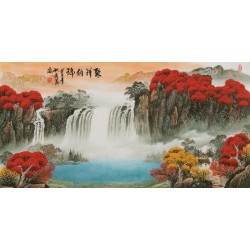 Other Landscape - CNAG002260