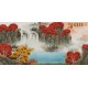 Other Landscape - CNAG002261