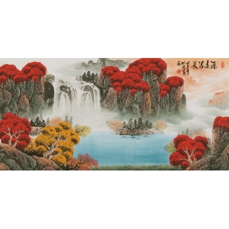 Other Landscape - CNAG002261