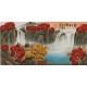 Other Landscape - CNAG002262