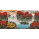 Other Landscape - CNAG002263