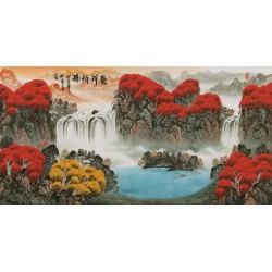 Other Landscape - CNAG002263