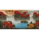 Other Landscape - CNAG002264